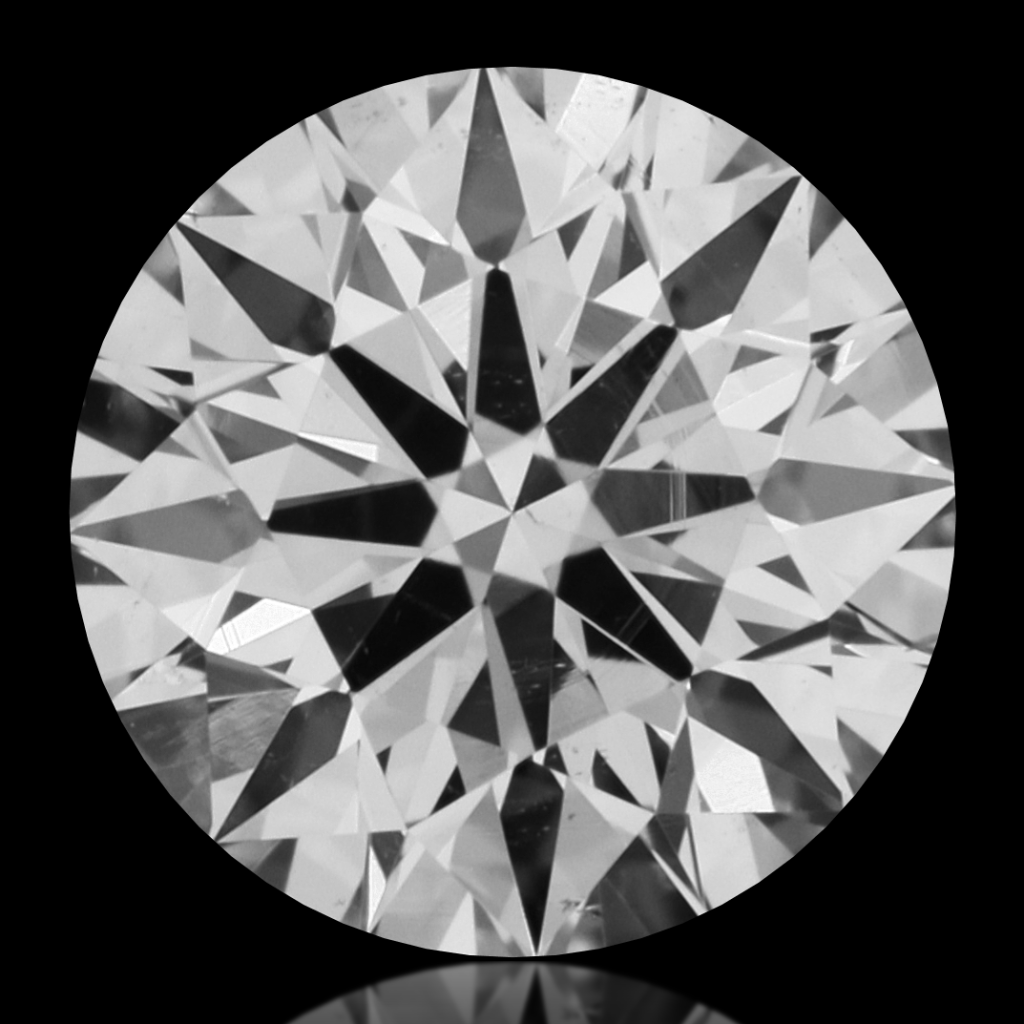 Stone ID: PHXHDXNNQRD
